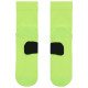 Nike Κάλτσες Fast Running Midweight Micro Crew Socks 1pair Nike Κάλτσες Fast Running Midweight Micro Crew Socks 1pair